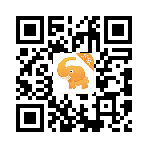 ץס�C(j��)������_(k��i)�l(f��)���_˹���A�Ј�(ch��ng)