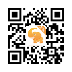 ��˼���������d���c�����������f�M�Pϵ