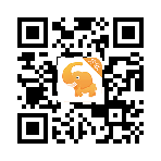 ��h3������(sh��)��72С�r�^���⺞