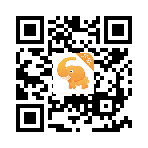 �����纞�C�M(f��i)���ձ�ƫ�� ����(r��n)�ĺζ���(l��i)