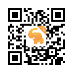 ��Ĵ�܇�c�������F��(zh��n)�Ժ��� ���پ���O2O����