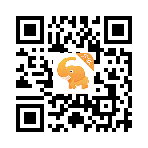 ����(w��n)����2014�ھ��ȼ��Ј�(ch��ng)��(b��o)��