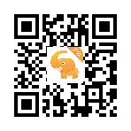 �³��B(t��i)���Ї����ΘI(y��)�İl(f��)չ�C(j��)��