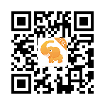 �ж����ڽ���؎��I���o(w��)��(gu��)�����΅^(q��)