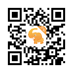 �҇�(gu��)���ƶ���(du��)������������׷؟(z��)�ƶ�