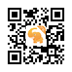 1���X(qi��n)���^(q��)�T(m��n)Ʊ������ �F(tu��n)ُ(g��u)�W(w��ng)վ�����L(f��ng)��