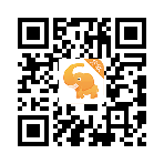 2014���Ї��ο͞��n������1ǧ�|Ԫ��(j��ng)��(j��)Ч��