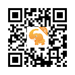 ����"��������"���Є�(d��ng)����ӆ�������Мy(c��)�u(p��ng)�wϵ��