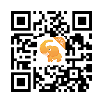 ��ý���Ї�(gu��)�ο����n���γ����Լ��˺����H���n��(gu��)