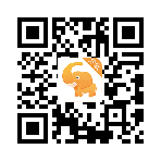 ��������(ji��)�Έ@�״β���"���c�˜�" �������^(q��)�������