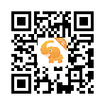 �Ƶ꽵�ǿ����¼��Ј� ��(sh��)�t���^�Q��