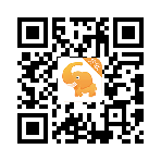 ����Ӣ����(n��i)���ο͸��ۂ�(g��)�������ߛ](m��i)�зŌ�