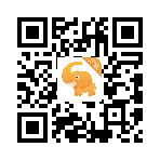 ����(ji��)�S����ȫ����·���\���_3.1�| 24���_7360�f