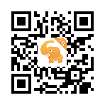 ����(ji��)�L���Ļ�Ȧ���񱊠�(zh��ng)���^���� �ο��_�߹������