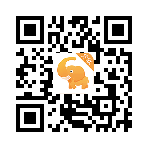 ����(ji��)���ڽY(ji��)�� �����Ј�(ch��ng)������