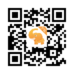 �Ї����ΰl(f��)չ�ʬF(xi��n)�˂�(g��)�³��B(t��i)