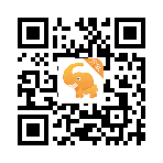 һЩ���˞�Ο��Ծ������M