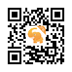 �҇�����1�f�������|(zh��)���O(ji��n)���T