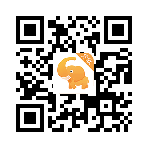 �Ї�������ξ��c����(ji��)���g�οͱ���