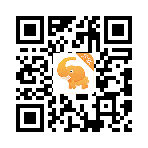 2014���ļ��ȳ��������� ���̩���n���^�ܚgӭ