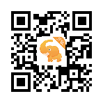 ���εخa(ch��n)��һ���L(f��ng)�����ă����l(xi��ng)�������L(f��ng)�^����