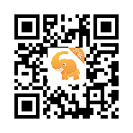 Ӣý�����A���}���@��ɹ����ܿ���(y��ng)�����M��