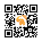 �҇��_չ���Ύ������O(sh��)�����Є� 2017��ȫ���_��(bi��o)