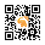 Ӣ���ӳ��ԏU��̽�U �l(f��)�F(xi��n)���¹ų�