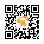 �Ї�(gu��)�ο;����ُ(g��u)�����nƱ�������l