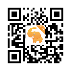 ���ﺽ�����P(gu��n)���C(j��)��(ch��ng)���(j��)�c(di��n)����չ�ձ�����