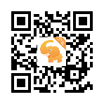 �ʌm���Lԇҹ�g"�_��" ���N(y��n)�ǵ��¬F(xi��n)�����������A(ch��)