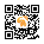 ���y(t��ng)�������T(m��n)������(j��)�M(j��n)�˾S��