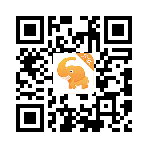 �Y������Ͷ�V���� �y���y���ھ�(xi��n)���ΘI(y��)������λ��