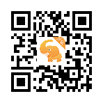 �������Y��Ų�����ο������ݜ� ���Z�˿���F(xi��n)