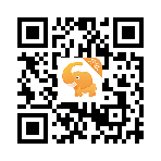 �҇����չ�˾����(sh��)ʩ��ĸ�ӡ���˾�y(t��ng)һ�\(y��n)��