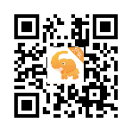 ����(g��)���Ρ����ش�������ΘI(y��)�\���Ԫ�l(f��)չ