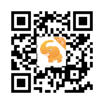 �ھ����Σ����X�^(gu��)���� ����(r��n)�Q�Ј�(ch��ng)