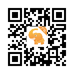 ����(li��n)�� Ó̥�y�Q��