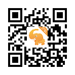 �������������¹�Ј�