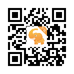 ��ý���Ї�(gu��)�L���ο͞�Ώġ�ُ(g��u)��D(zhu��n)���Ļ���