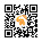 ����(ji��)�����ήa(ch��n)Ʒ��󽵷�80% �_(t��i)���ձ��������Ŀ�ĵ�