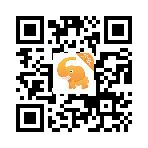 ���y(t��ng)�������܇��(li��n)�W�����Ј�����(zh��n) �������P�I