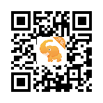 �������^�l�������� ����ƽ��(du��)����(gu��)�кͷǇ�(gu��)�в����^