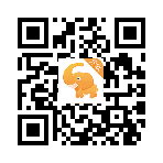 �Ͼ����˹ʾӲ��ٵ���಻�_(k��i)�� ��?y��n)鱣�o(h��)��(j��ng)�M(f��i)׽��Ҋ(ji��n)��