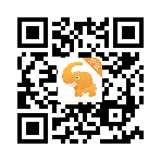 �Ї��ο�ȥ�꾳�����M(f��i)��1�f�|