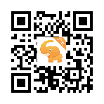 ���󅢼ӽ�������F���h�����ξ��^(q��)��Ҫ��ǧ��һ�桱