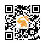 ����������(zh��n)�c�ʡ���Ҫ���M(j��n)����ģʽ