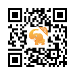 �ھ����η��Ն��}�İY�Y���ă�����·���ă���