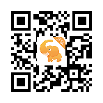 ���C���R������ ���ΘI(y��)���^��¹�W���Ј�(ch��ng)