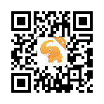 �ڶص£���2015�������ИI(y��)����Ϻ��m(x��)���P(y��ng)PT�v����ʲô��